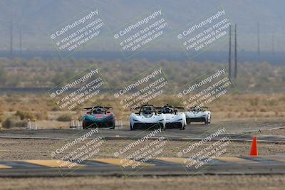 media/Mar-29-2025-Pro Autosports (Sat) [[89b1c017ad]]/4-Yellow Group/Main Race/